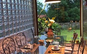 Posada de Villacarriedo